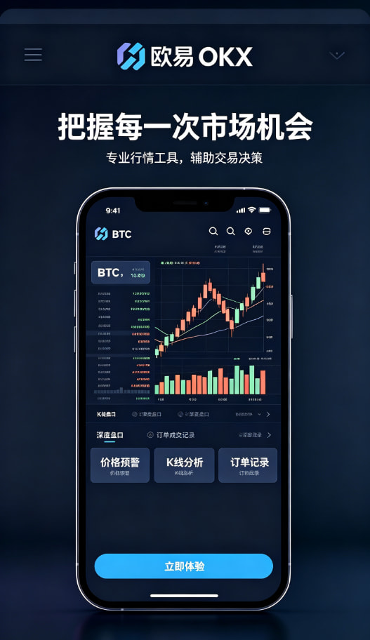 欧交易所app官网安卓交易与风控技巧